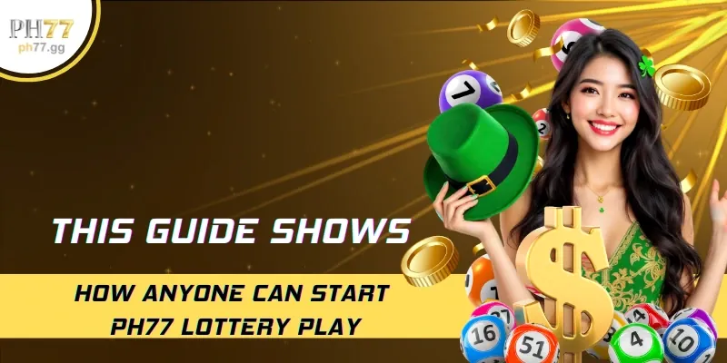 Trò chơi nổ hũ và slot game đa dạng tại dagac3 link mới