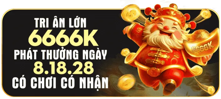 Ưu đãi chào mừng thành viên mới dagac3 link mới