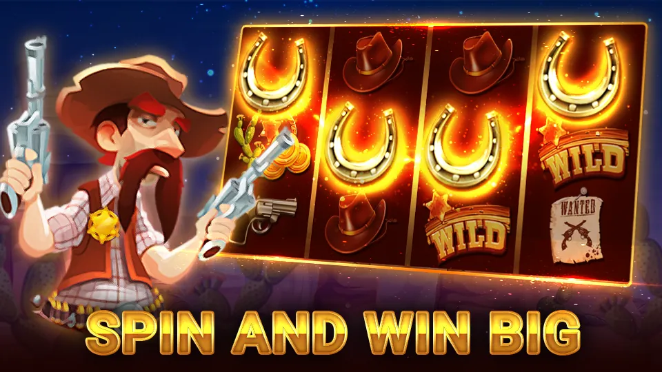 Bộ sưu tập đa dạng các trò chơi slot tại dagac3 link mới