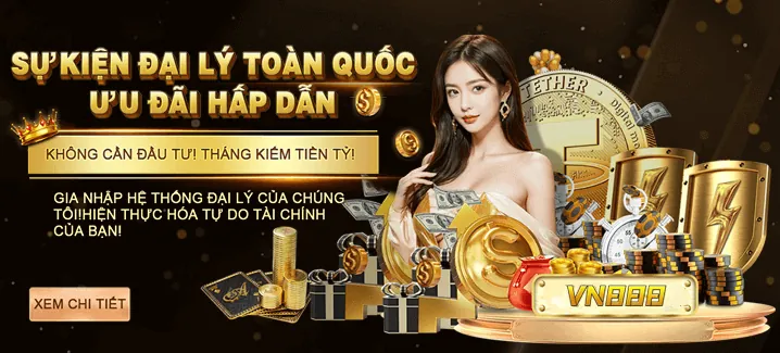 Chọn Game Nổ Hũ Phù Hợp Tại Dagac3