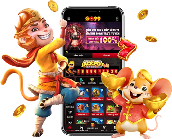 Tốc độ rút tiền siêu tốc