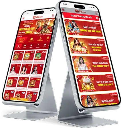 Nền tảng cá cược uy tín và hợp pháp
