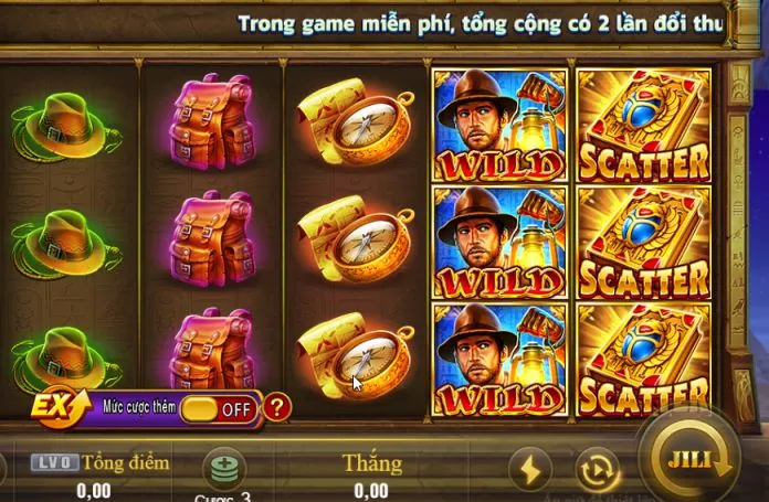 Dealer xinh đẹp đang chia bài trong sòng bạc trực tiếp