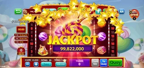 Chương trình VIP dagac3