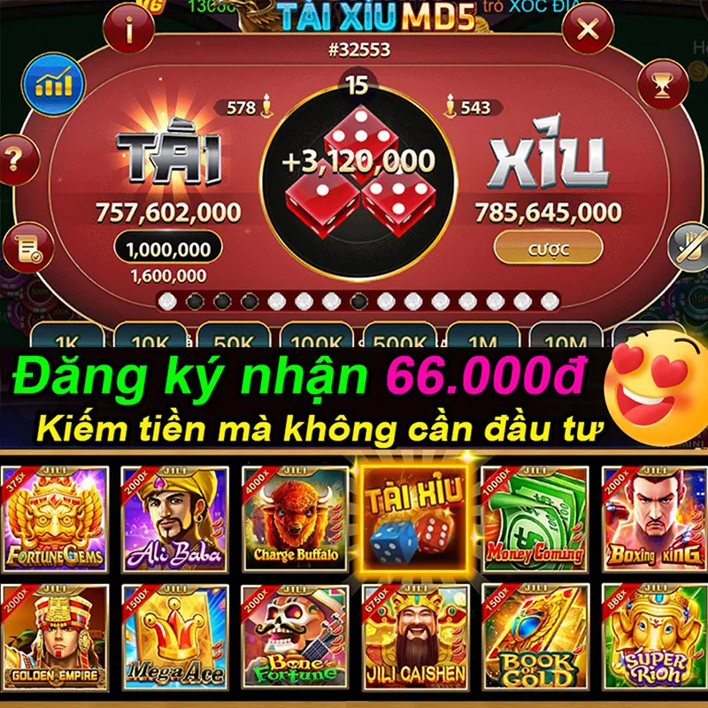 Phân tích khuyến mãi dagac3