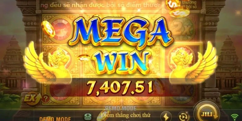 Đa dạng các môn thể thao tại dagac3 link mới