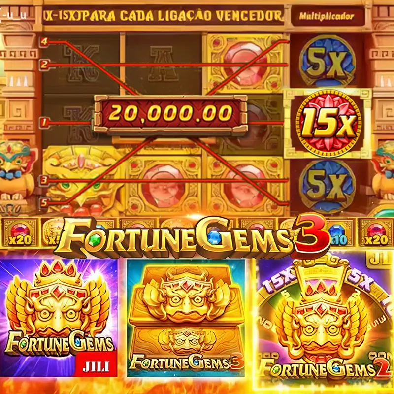 Người chơi đang trải nghiệm slot game trên ứng dụng di động an toàn của dagac3 link mới