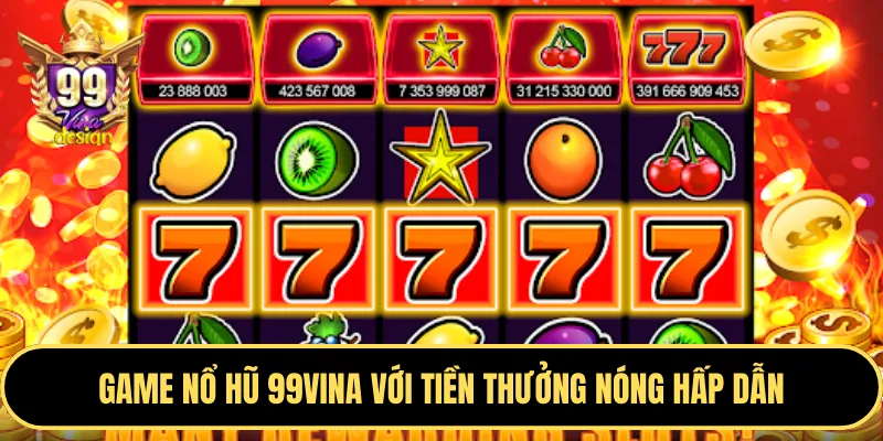 Tốc độ truy cập nhanh chóng trên ứng dụng dagac3 link mới