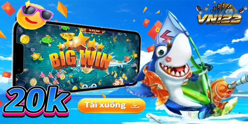 Thưởng giới thiệu bạn bè dagac3