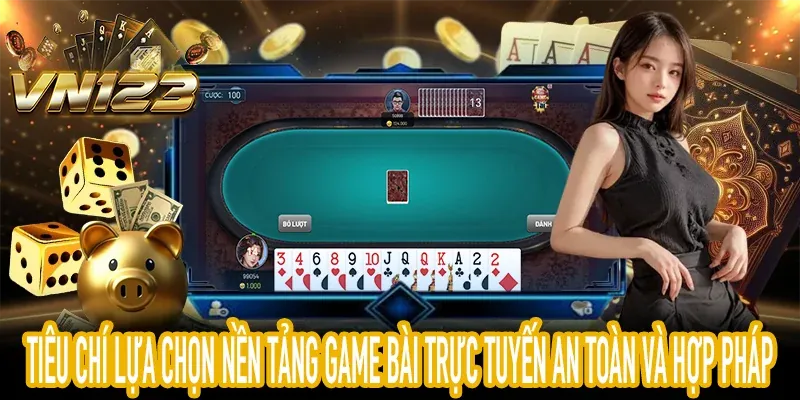 Hoàn trả cược hàng ngày dagac3