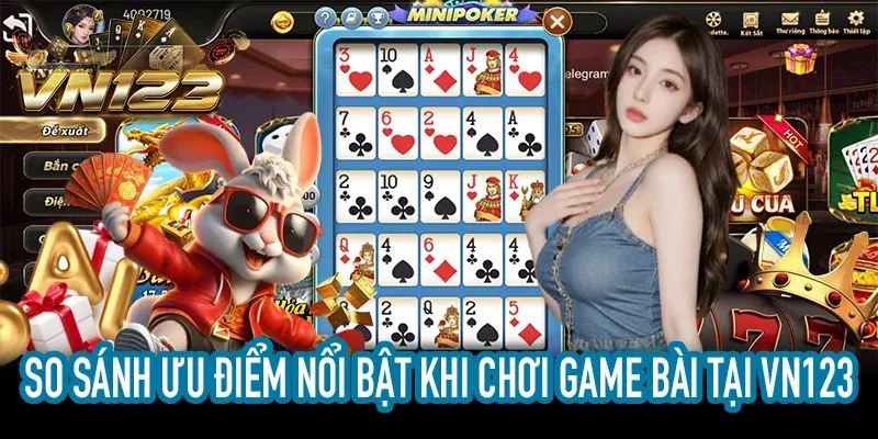 Chơi game có trách nhiệm tại dagac3 link mới