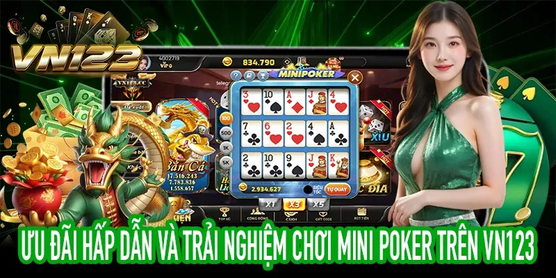 Tỷ lệ cược cạnh tranh tại dagac3 link mới