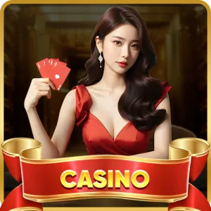 Đá Gà Trực Tiếp dagac3 link mới