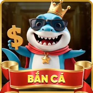 Game Nổ Hũ dagac3 link mới