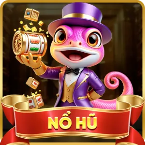 Xổ Số Lô Đề dagac3 link mới