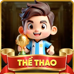 Casino Trực Tuyến dagac3 link mới