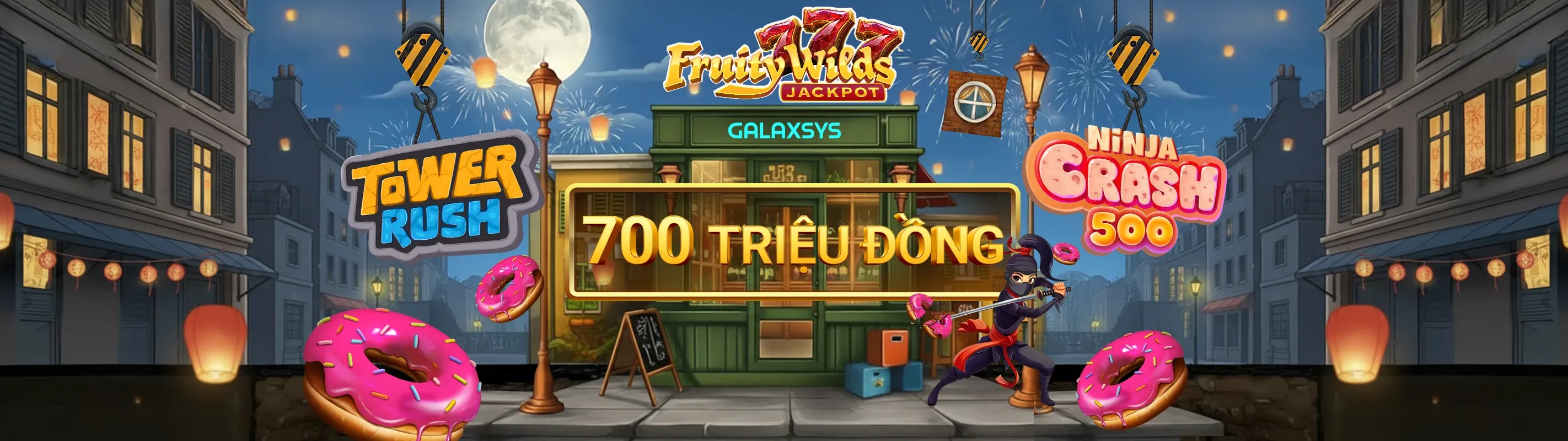 Sòng bạc trực tuyến Dagac3 Link Mới với dealer người thật, không gian sang trọng