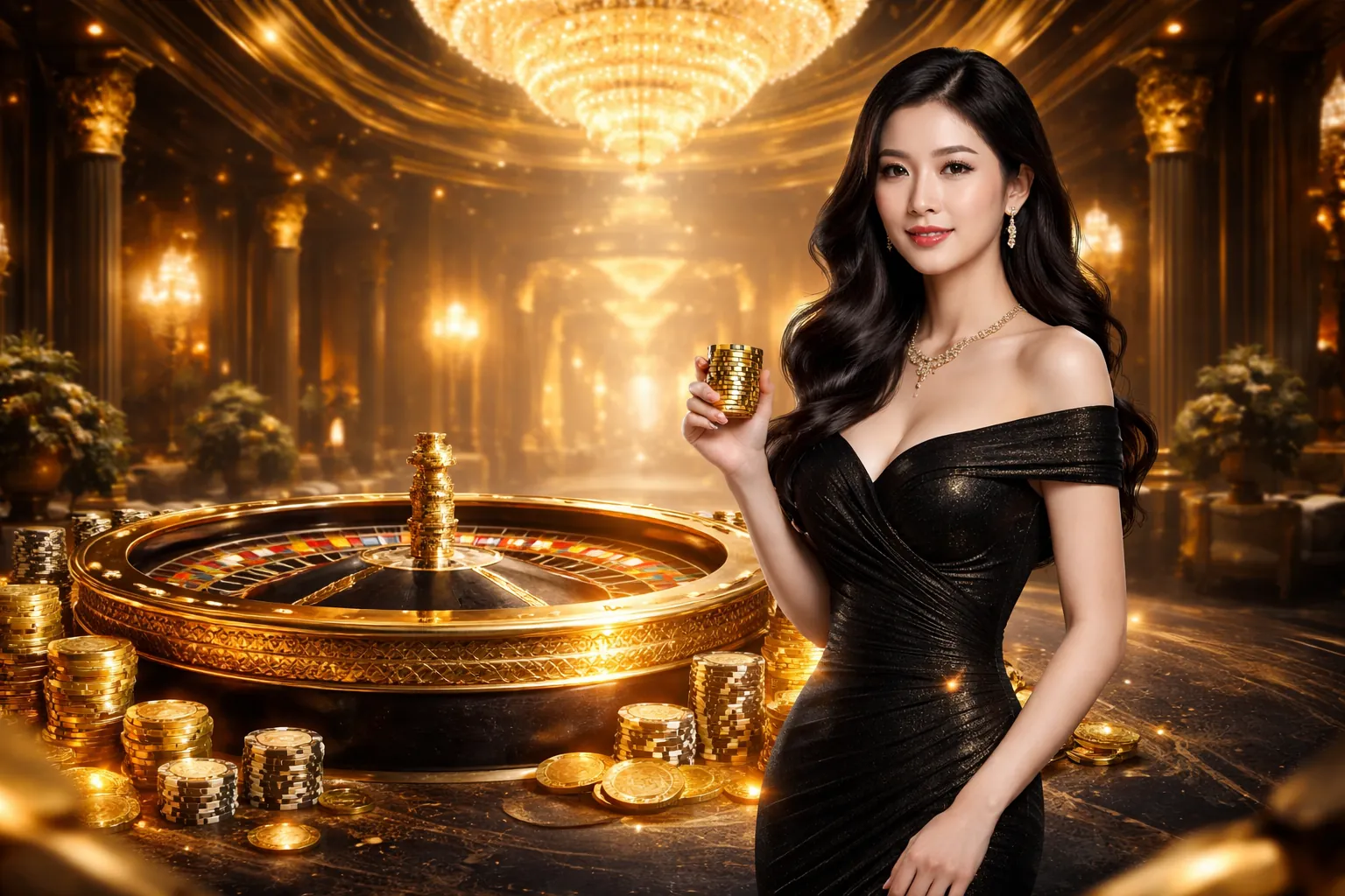 Biểu ngữ Chính sách Bảo mật, bảo vệ dữ liệu người dùng