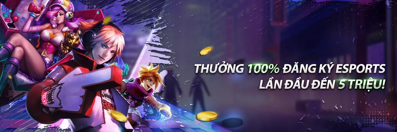 Nền tảng cá cược thể thao dagac3 link mới