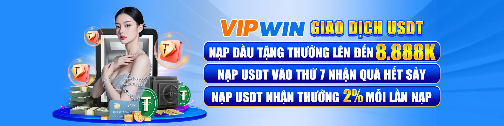 Hình ảnh đại dương rực rỡ với cá vàng và kho báu, tượng trưng cho game bắn cá dagac3 link mới