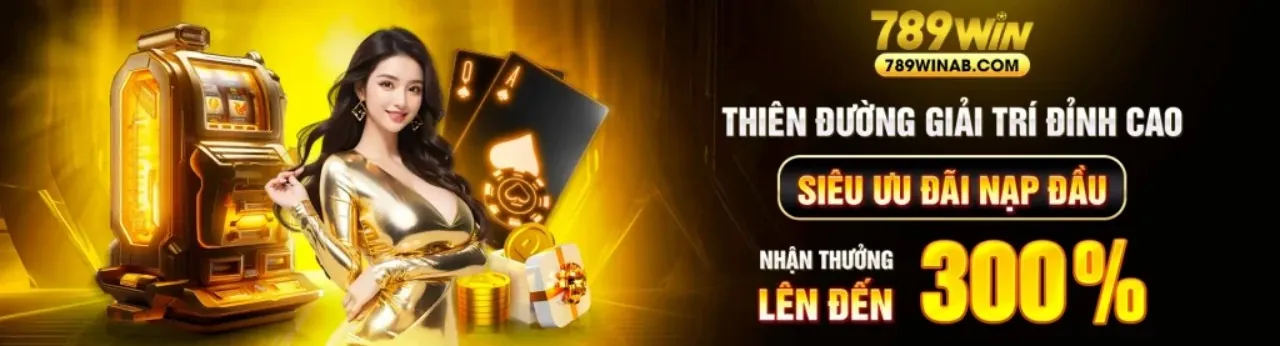 Khuyến mãi độc quyền tại dagac3 link mới 2026