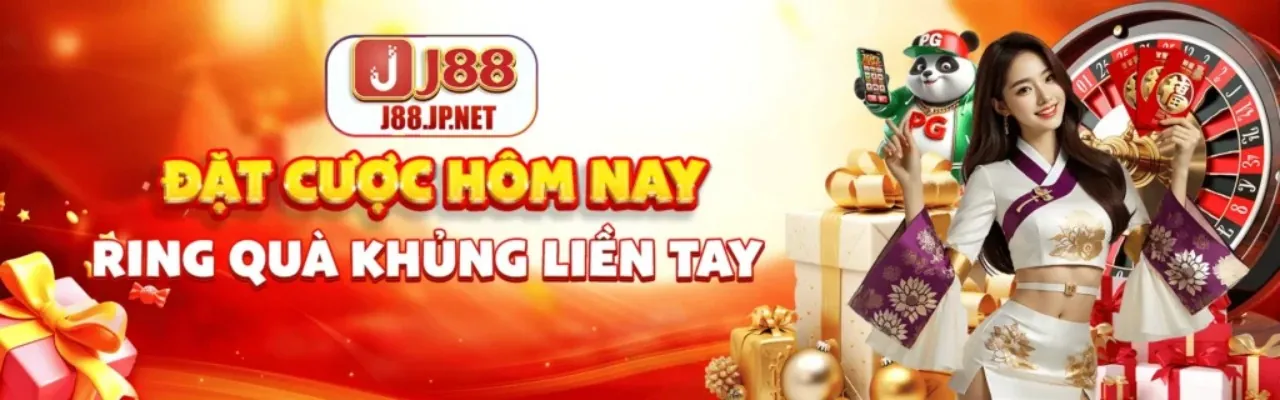 Cá cược thể thao sôi động tại dagac3 link mới