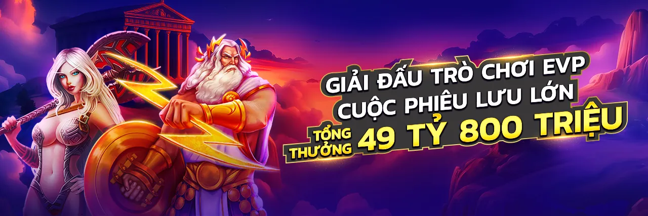 Trò chơi bắn cá hấp dẫn tại dagac3 link mới với đồ họa sống động và nhiều ưu đãi 2026
