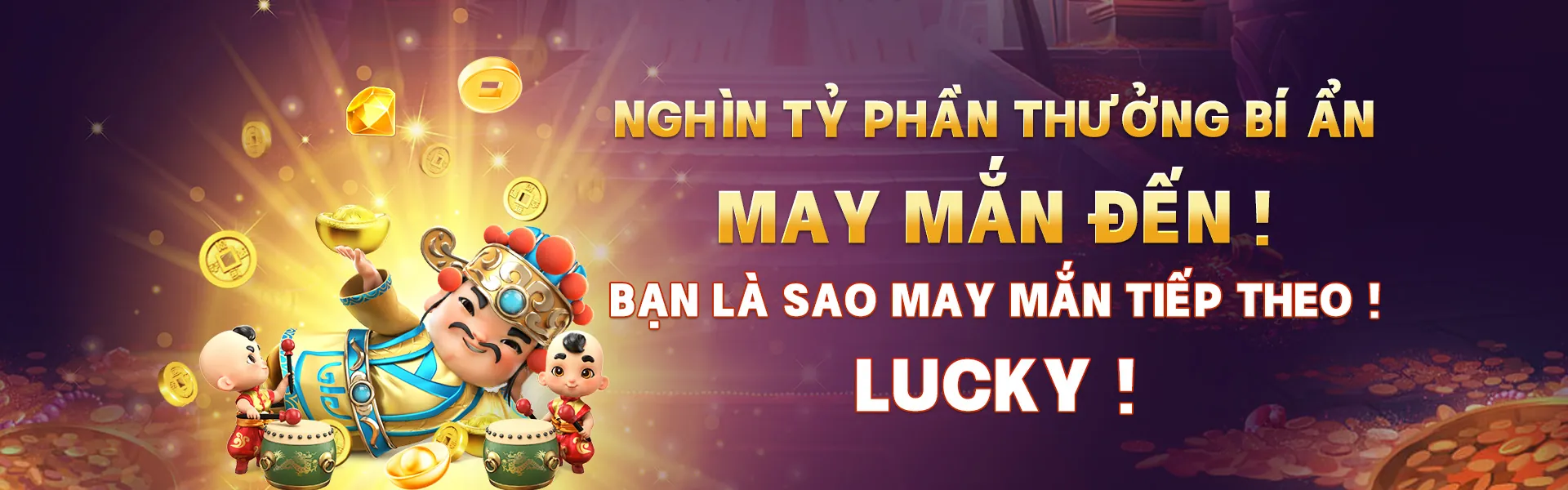 Nổ Hũ Dagac3 Link Mới 2026 - Săn Jackpot Khủng Mỗi Ngày