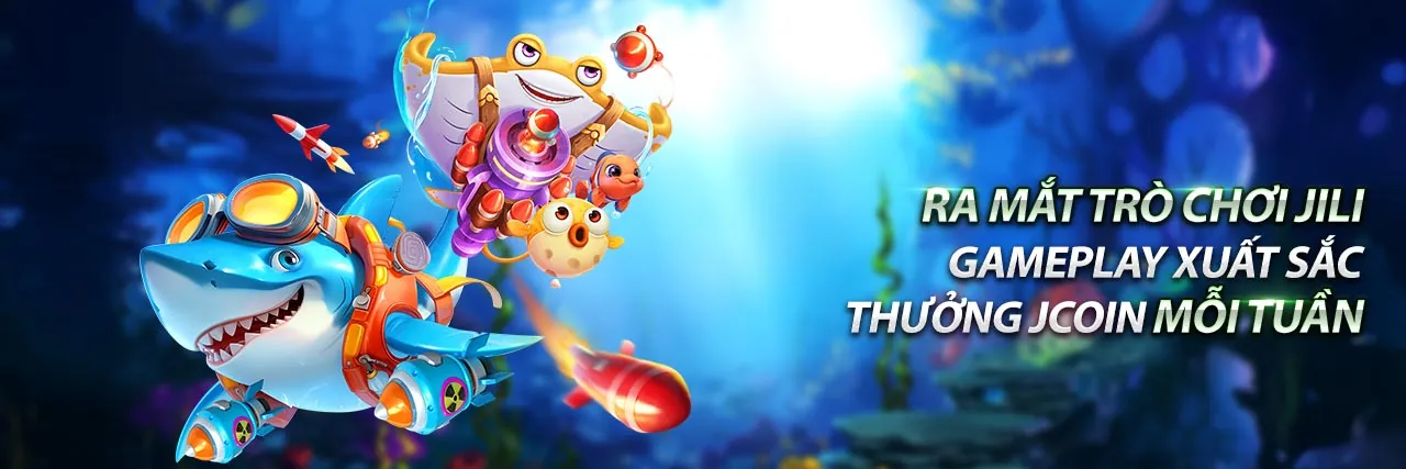 Máy đánh bạc và biểu tượng Jackpot vàng tại dagac3 link mới
