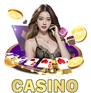 Tiếp cận đặc quyền VIP