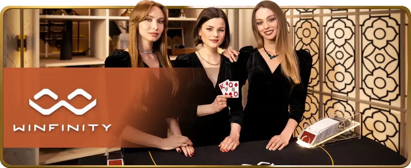 Banner quảng cáo các chương trình khuyến mãi slot game hấp dẫn tại dagac3 link mới