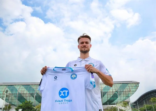 Tỷ lệ cược đá gà trực tuyến