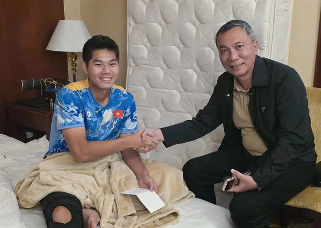Nắm vững luật chơi từng trò cá cược