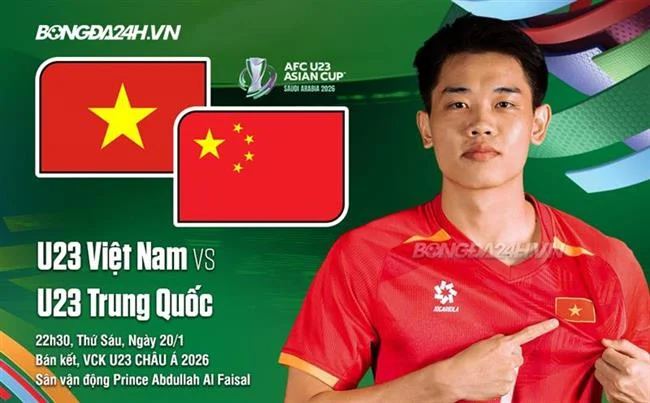 Bảo Mật An Toàn Tuyệt Đối