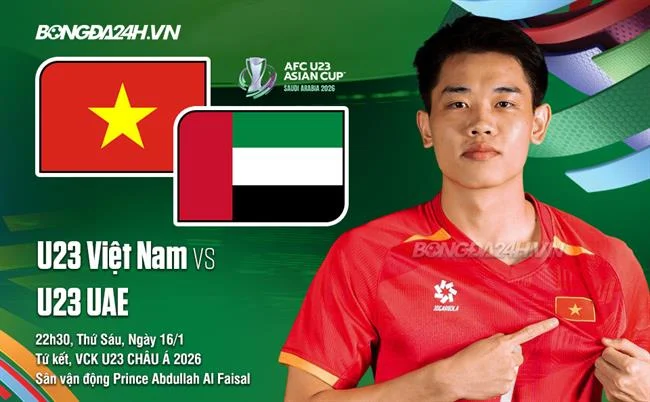 Giao Dịch Nhanh Chóng và Đa Dạng