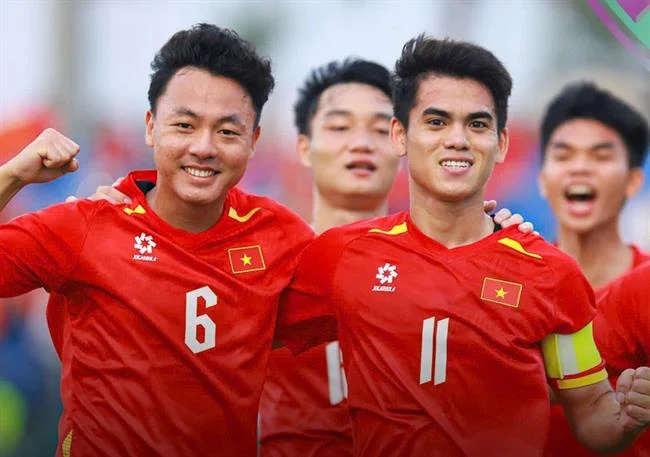 Đội ngũ hỗ trợ khách hàng 24/7