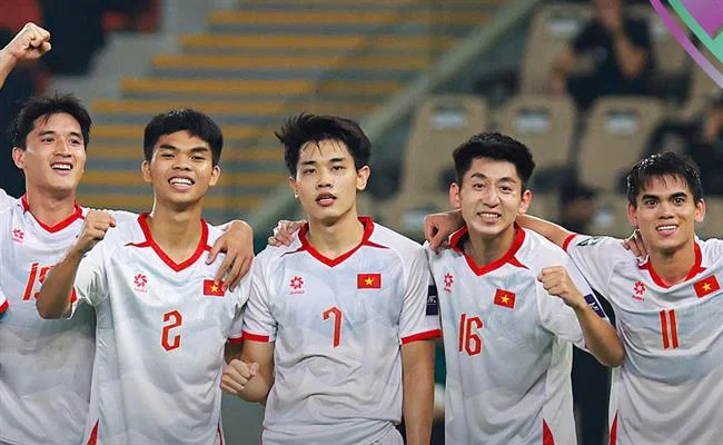 Ưu đãi chào mừng cho người chơi bắn cá mới tại dagac3 link mới