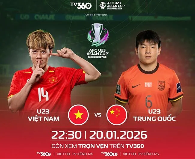 Hình ảnh các kênh liên hệ hỗ trợ khách hàng của dagac3 link mới: chat trực tuyến, email và điện thoại