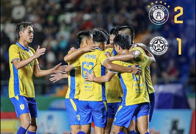 Giao dịch nạp rút tiền an toàn và nhanh chóng