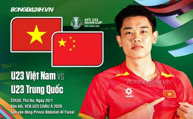 Hình ảnh boss cá khổng lồ và phần thưởng jackpot trong game bắn cá