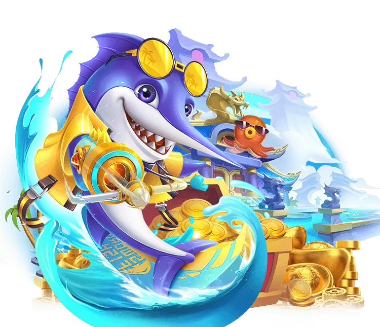 Hình ảnh Casino Trực Tuyến đẳng cấp tại dagac3 link mới
