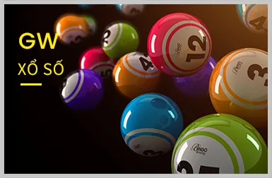 Nổ Hũ Jackpot Lũy Tiến Dagac3