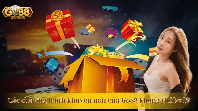 Ưu điểm của nền tảng dagac3 link mới, bao gồm an toàn và hỗ trợ 24/7