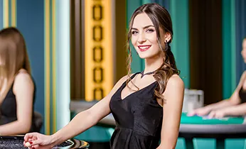 Hình ảnh đội ngũ hỗ trợ khách hàng của dagac3 link mới.