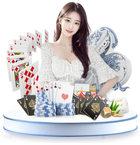 Thưởng nạp lại casino hàng tháng dagac3 link mới